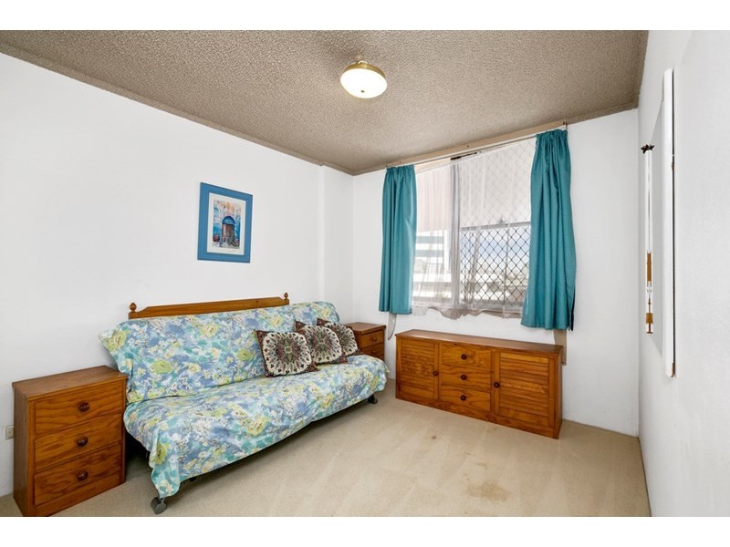 28/72 Marine Parade, Southport QLD 4215