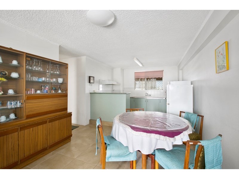 28/72 Marine Parade, Southport QLD 4215