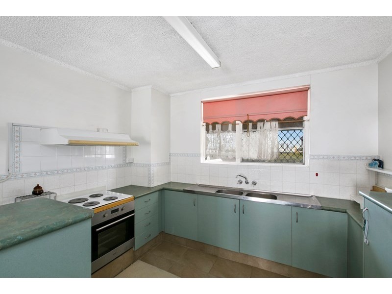 28/72 Marine Parade, Southport QLD 4215