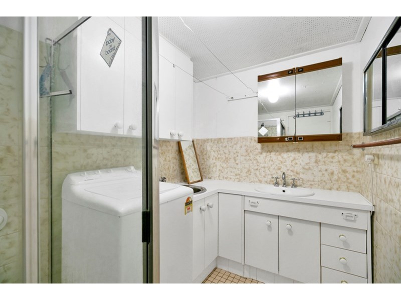 28/72 Marine Parade, Southport QLD 4215