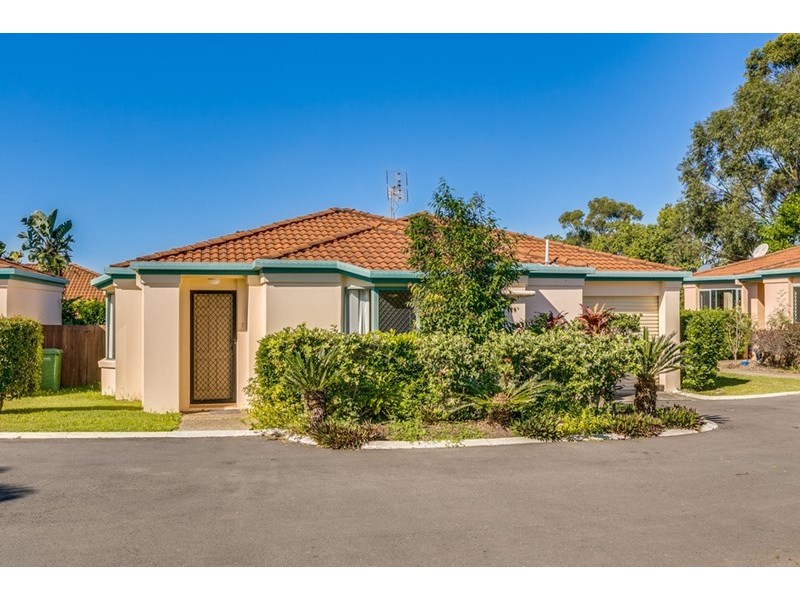 7/222 Central Street, Labrador QLD 4215