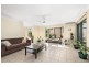7/222 Central Street, Labrador QLD 4215