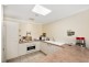 7/222 Central Street, Labrador QLD 4215
