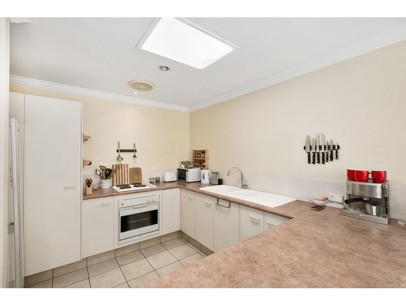 7/222 Central Street, Labrador QLD 4215