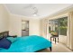 7/222 Central Street, Labrador QLD 4215