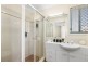 7/222 Central Street, Labrador QLD 4215