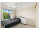 7/222 Central Street, Labrador QLD 4215