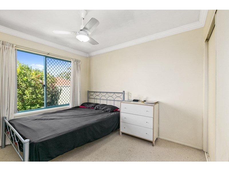 7/222 Central Street, Labrador QLD 4215