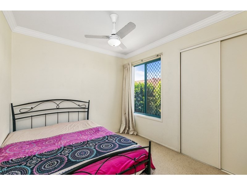 7/222 Central Street, Labrador QLD 4215