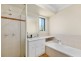 7/222 Central Street, Labrador QLD 4215