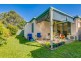 7/222 Central Street, Labrador QLD 4215