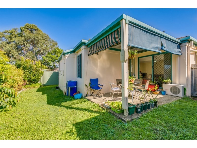 7/222 Central Street, Labrador QLD 4215