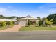 4 Astor Terrace, Coomera Waters QLD 4209