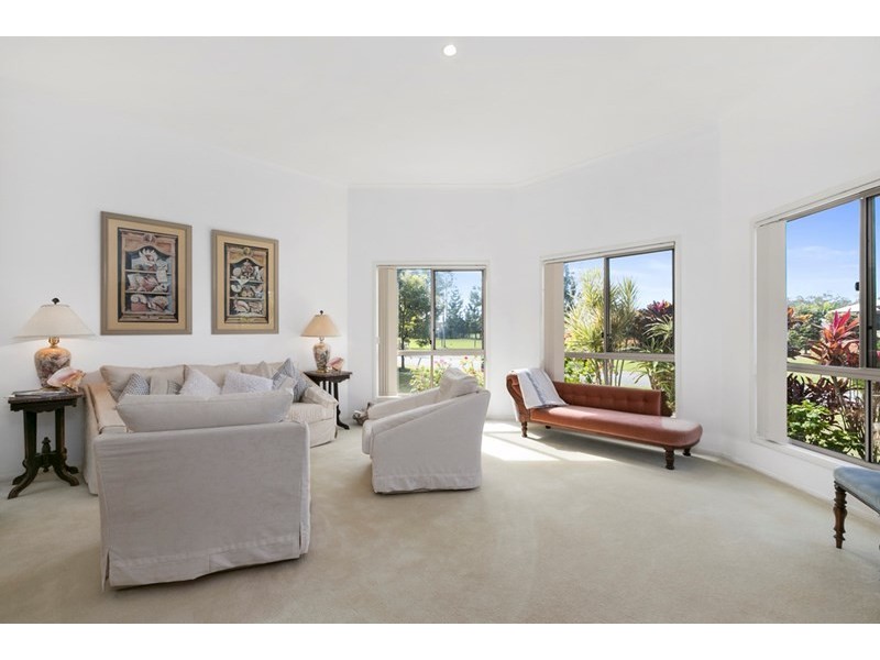 4 Astor Terrace, Coomera Waters QLD 4209