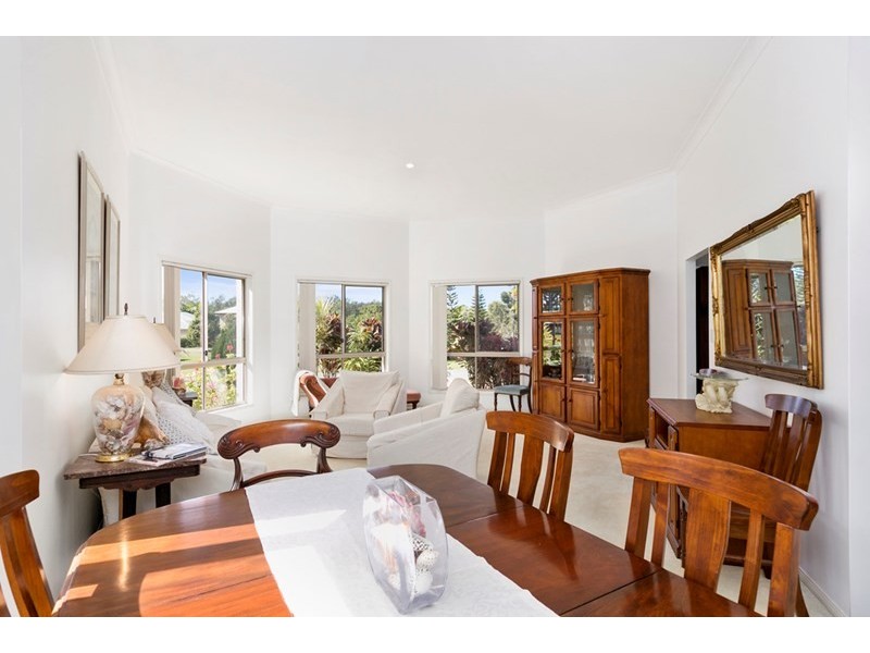 4 Astor Terrace, Coomera Waters QLD 4209