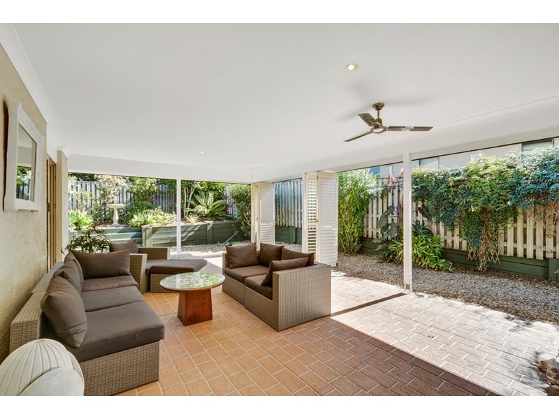 4 Astor Terrace, Coomera Waters QLD 4209