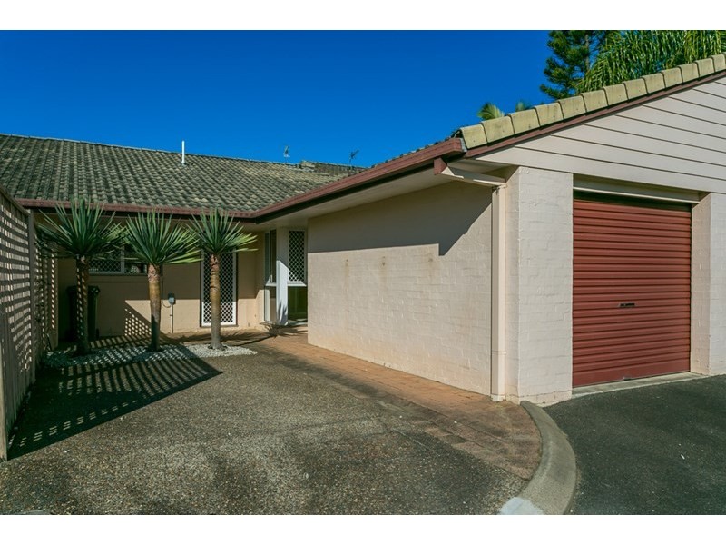 45/128 Benowa Road, Southport QLD 4215