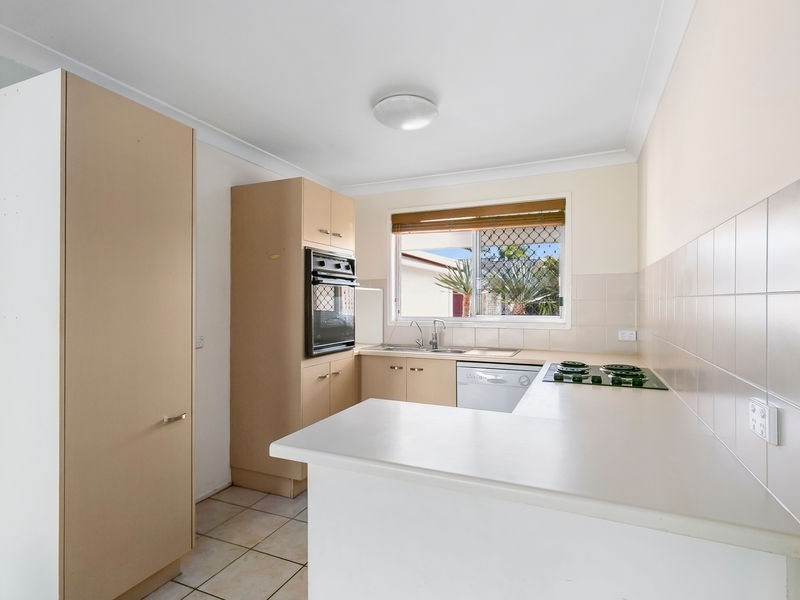 45/128 Benowa Road, Southport QLD 4215