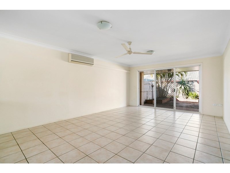 45/128 Benowa Road, Southport QLD 4215