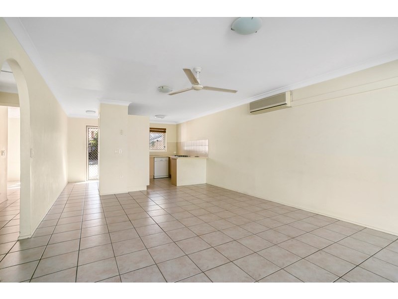 45/128 Benowa Road, Southport QLD 4215