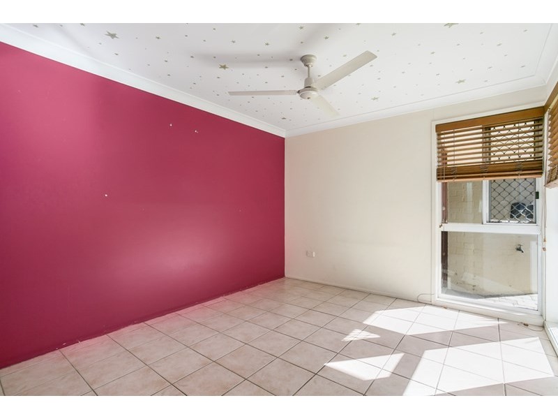 45/128 Benowa Road, Southport QLD 4215