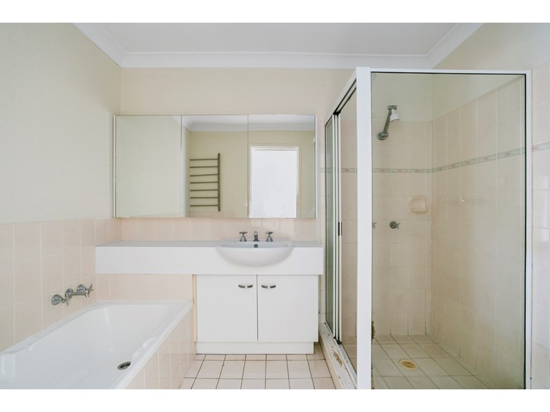 45/128 Benowa Road, Southport QLD 4215