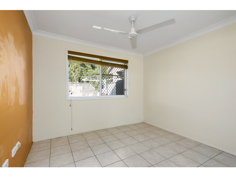 45/128 Benowa Road, Southport QLD 4215