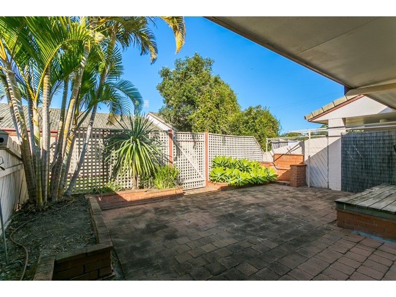 45/128 Benowa Road, Southport QLD 4215