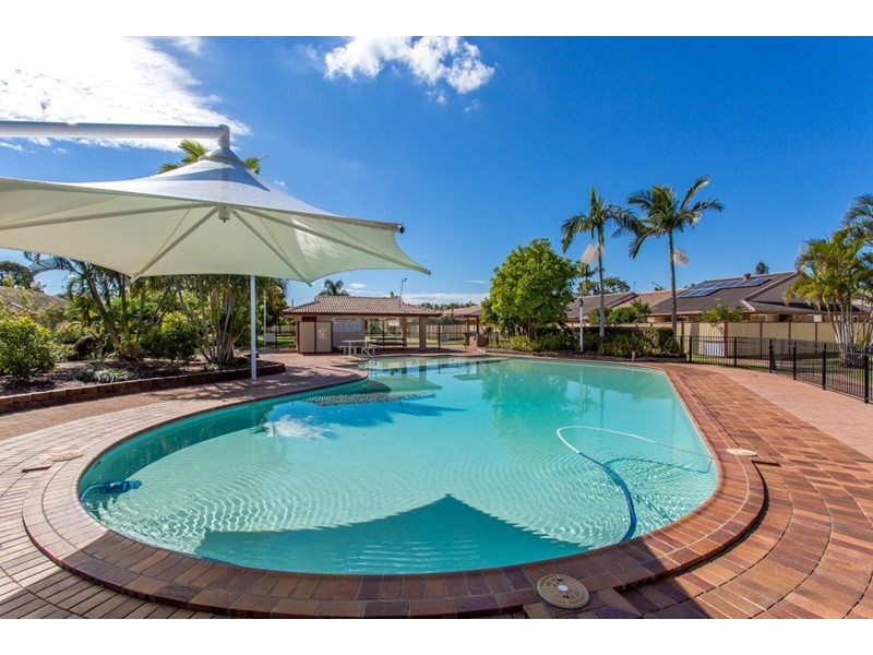 45/128 Benowa Road, Southport QLD 4215