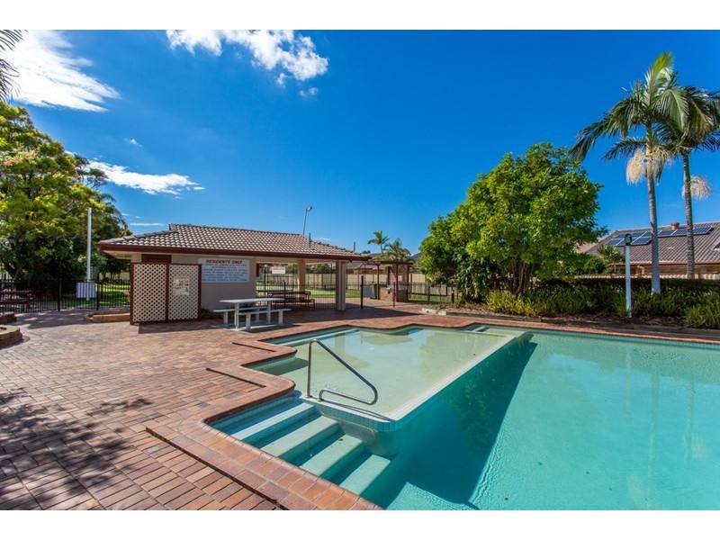 45/128 Benowa Road, Southport QLD 4215