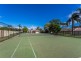 45/128 Benowa Road, Southport QLD 4215