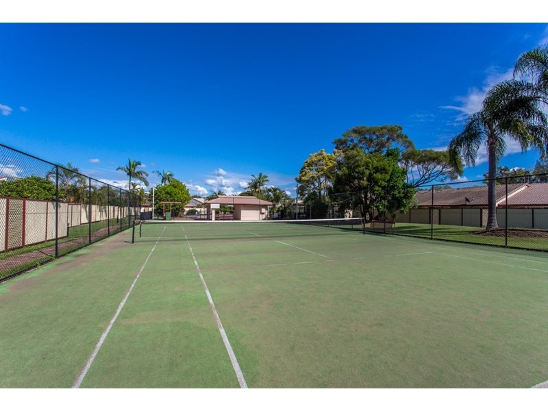 45/128 Benowa Road, Southport QLD 4215