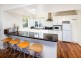 Villa 4504 ‘Couran Cove’ Brady Street, South Stradbroke QLD 4216