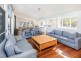 Villa 4504 ‘Couran Cove’ Brady Street, South Stradbroke QLD 4216
