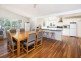 Villa 4504 ‘Couran Cove’ Brady Street, South Stradbroke QLD 4216