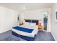Villa 4504 ‘Couran Cove’ Brady Street, South Stradbroke QLD 4216