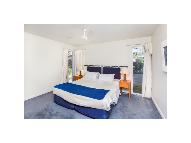 Villa 4504 ‘Couran Cove’ Brady Street, South Stradbroke QLD 4216