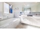 Villa 4504 ‘Couran Cove’ Brady Street, South Stradbroke QLD 4216