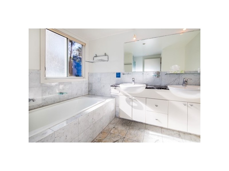 Villa 4504 ‘Couran Cove’ Brady Street, South Stradbroke QLD 4216