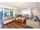 Villa 4504 ‘Couran Cove’ Brady Street, South Stradbroke QLD 4216