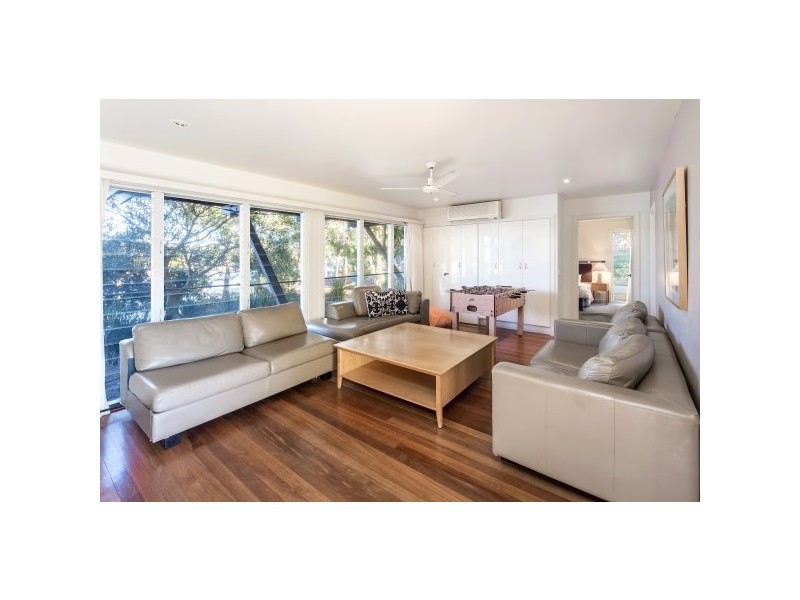 Villa 4504 ‘Couran Cove’ Brady Street, South Stradbroke QLD 4216