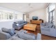 Villa 4504 ‘Couran Cove’ Brady Street, South Stradbroke QLD 4216