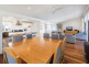 Villa 4504 ‘Couran Cove’ Brady Street, South Stradbroke QLD 4216