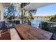 Villa 4504 ‘Couran Cove’ Brady Street, South Stradbroke QLD 4216