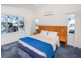 Villa 4504 ‘Couran Cove’ Brady Street, South Stradbroke QLD 4216