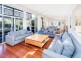 Villa 4504 ‘Couran Cove’ Brady Street, South Stradbroke QLD 4216