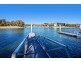 Villa 4504 ‘Couran Cove’ Brady Street, South Stradbroke QLD 4216