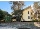 Villa 4504 ‘Couran Cove’ Brady Street, South Stradbroke QLD 4216