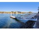 Villa 4504 ‘Couran Cove’ Brady Street, South Stradbroke QLD 4216