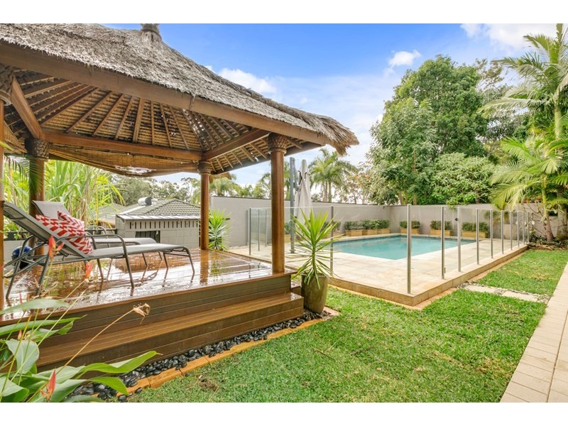 9 Nakina Street, Southport QLD 4215